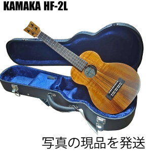 i͂IKAMAKA RT[gOlbNEN HF-2L n[hP[Xt