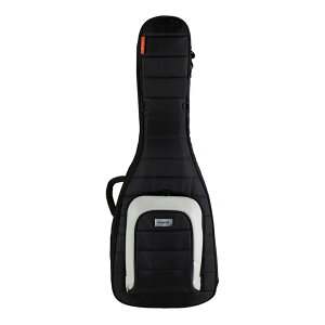 y|Cg10{I10܂ŁzMONO GLM^[ P[X MOobN M80 ELECTRIC GUITAR CASE Black
