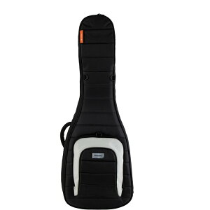 MONO GLM^[ 2{pP[X MOobN M80 Dual CASE Black