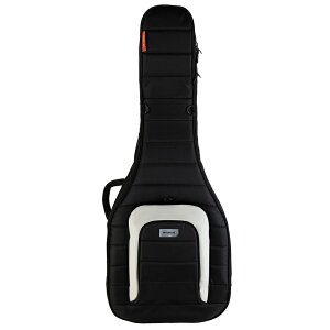 MONO AR[XeBbNM^[ P[X MOobN M80 Acoustic Guitar CASE Black