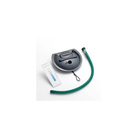 【ポイント8倍！10日まで】GROVER 湿度調整材 GUITAR HUMIDIFIER