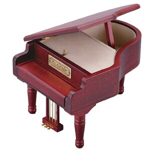 sAmIS[ 18كOhsAmiS-sizej ~̋F~ jfbNCXcc IS[