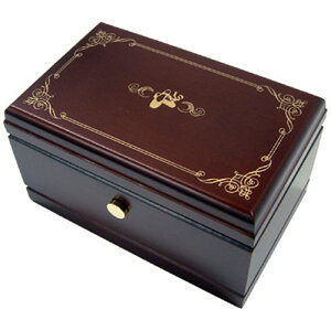 o[i]IS[t  ~G[[̂߂~ jfbNCXcc IS[