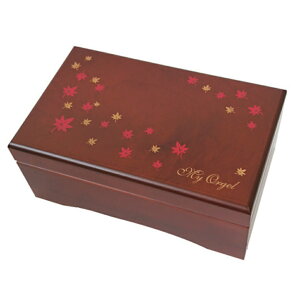 y}\Ԃ̓|Cg5{z23ٖؐΔIS[ 23ٖؐBOXIS[^݂  jfbNCXcc IS[