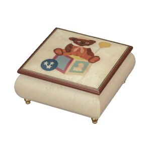 y|Cg10{zC^Aۛƃ{bNX 18 كIS[ xA jfbNCXcc IS[