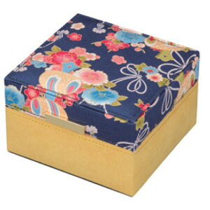 y}\Ԃ̓|Cg5{zzΔ zWG[{bNXIS[iaj u[ jfbNCXcc IS[