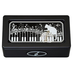 y}\Ԃ̓|Cg5{zvΔ lR18BOX ubN ~Ɩb~ jfbNCXcc IS[