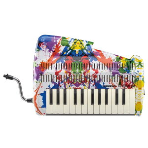 y}\Ԃ̓|CgUPzyJ[zSUZUKI andes-25F SPLASH AfX25F XvbV ՐtJ@andes 25F