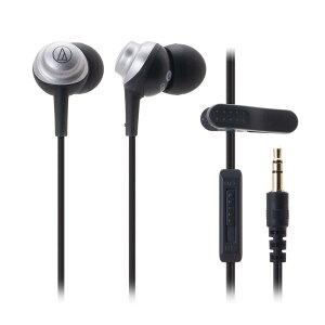 �I�[�f�B�I�e�N�j�J �C���i�[�C���[�w�b�h�z�� ATH-CK251TV