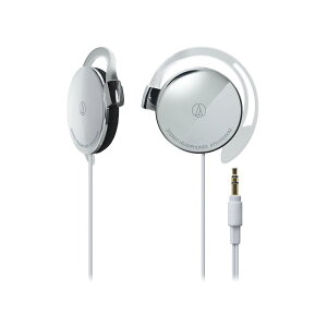 Audio Techica �C���t�B�b�g�w�b�h�z�� ATH-EQ300M SV �V���o�[