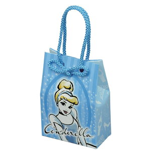 fBYj[ VbsOobO IS[ Vf ~Dream is wish your heart makes ~ jfbNCXcc IS[