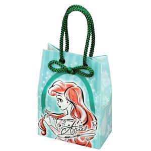 fBYj[ VbsOobO IS[ AG ~Under The Sea ~ jfbNCXcc IS[