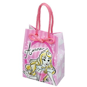 fBYj[ VbsOobO IS[ I[P ~Once Upon a Dream ~ jfbNCXcc IS[