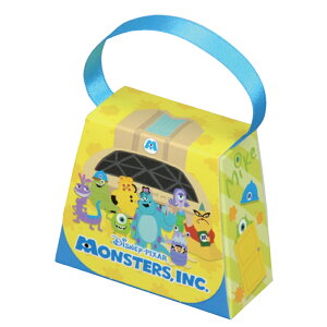 fBYj[ IS[obO IS[obO X^[YECN ~If Didn't Have You~ jfbNCXcc IS[