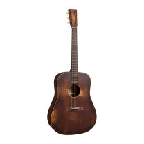 楽天市場】martin d-15mの通販 
