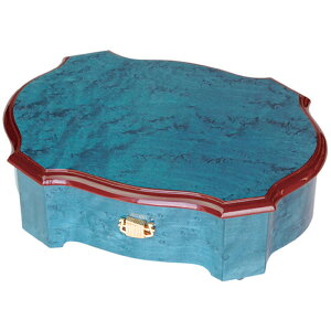 y|Cg10{zC^Aۛƃ{bNX 30كItFEX jfbNCXcc IS[