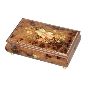 y|Cg10{zC^Aۛƃ{bNX 30كItFEX jfbNCXcc IS[