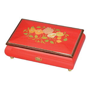 y|Cg10{zC^Aۛƃ{bNX 30كItFEX jfbNCXcc IS[