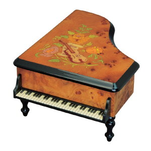 y|Cg10{zC^Aۛƃ{bNX 30كItFEX jfbNCXcc IS[