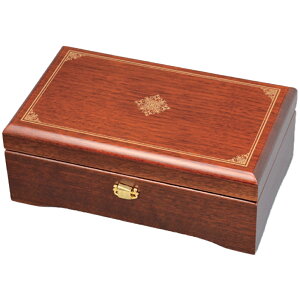 y|Cg10{zC^Aۛƃ{bNX 50كItFEX jfbNCXcc IS[