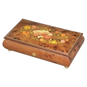 y|Cg10{zC^Aۛƃ{bNX 50كItFEX jfbNCXcc IS[