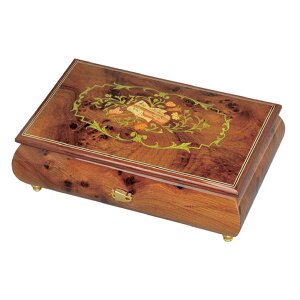 y|Cg10{zC^Aۛƃ{bNX 50كItFEX jfbNCXcc IS[