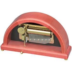 y|Cg10{zC^Aۛƃ{bNX 50كItFEX Cbh jfbNCXcc IS[