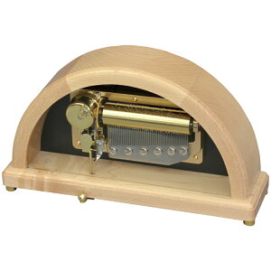 y|Cg10{zC^Aۛƃ{bNX 50ُcA[`^ NAii`j jfbNCXcc IS[