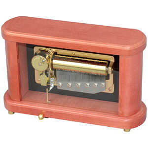 y|Cg10{zC^Aۛƃ{bNX 50ُcXNGA^ Cbh jfbNCXcc IS[