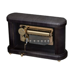 �C�^���A���ۛƃ{�b�N�X 50�ُc�X�N�G�A�^ �_�[�N�O���[ �j�f�b�N�C���X�c�������c �I���S�[��