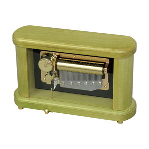 �C�^���A���ۛƃ{�b�N�X 50�ُc�X�N�G�A�^ �O���[�� �j�f�b�N�C���X�c�������c �I���S�[��