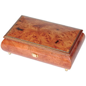 �C�^���A���ۛƃ{�b�N�X 50�كI���t�F�E�X �j�f�b�N�C���X�c�������c �I���S�[��