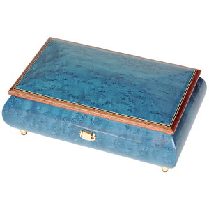 y|Cg10{zC^Aۛƃ{bNX 50كItFEX jfbNCXcc IS[