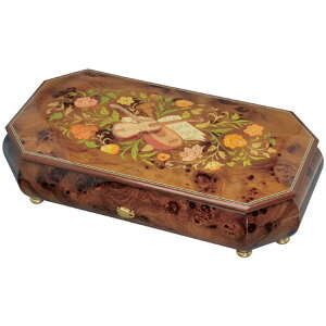 y|Cg10{zC^Aۛƃ{bNX 72كItFEX jfbNCXcc IS[