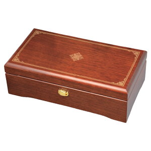 y|Cg10{zC^Aۛƃ{bNX 72كItFEX jfbNCXcc IS[