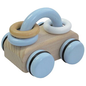 낱IS[ O F ~ƂȂ̃gg~ jfbNCXcc IS[