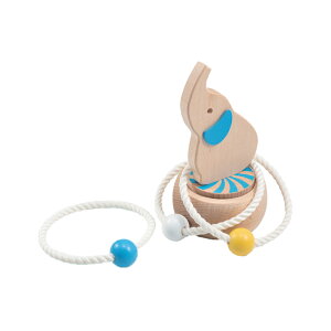 邭ȂIS[ u[ ~ƂȂ̃gg~ jfbNCXcc IS[