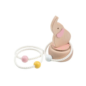 邭ȂIS[ sN ~ƂȂ̃gg~ jfbNCXcc IS[