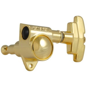 y|Cg10{zGROVER M^[ yO 109-18G