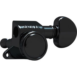 y}\Ԃ̓|Cg5{zGROVER M^[ yO 505BC