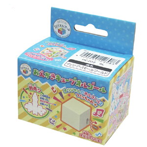 DIYIS[ L[uIS[ ~ ƂȂ̃gg~ jfbNCXcc IS[