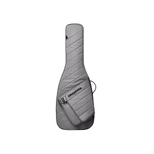 y|Cg10{I10܂ŁzMONO x[X P[X MOobN M80 Bass Sleeve Case Ash