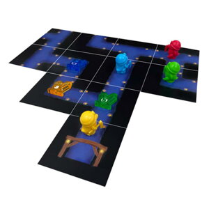 KnEX ANVQ[ œIÕNX^@