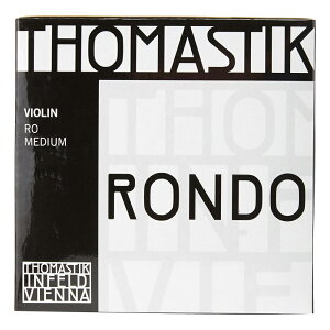y|Cg10{zTHOMASTICK INFELD g}XeBbN CtFh RONDO h oCI 4/4 D Vo[ RO03A