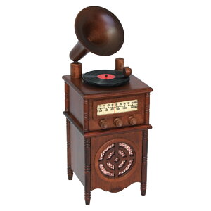 y|Cg10{zؐ炭l`IS[ ~@ ~ACWOOCX~ jfbNCXcc IS[