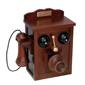 y|Cg10{zؐ炭l`IS[ db ~mN^[~ jfbNCXcc IS[