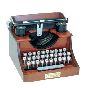 y|Cg10{zؐ炭l`IS[ ^CvC^[ ~}CtFCobgVOX~ jfbNCXcc IS[