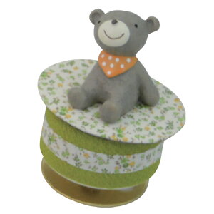 IS[ ߂񂭂܃IS[ ~ƂȂ̃gg~ jfbNCXcc IS[