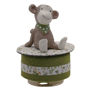 ̂قق񓮕IS[  ~ƂȂ̃gg~ jfbNCXcc IS[