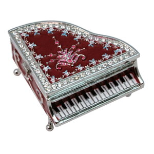 _CLXgIS[ s[^[IS[ sAm ~[~ jfbNCXcc IS[